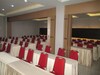 Hotel Parma