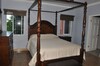 Sun Rise Luxurious Condos By The Vacation Casa