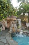 Sun Rise Luxurious Condos By The Vacation Casa