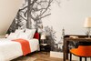 Hotel Relais De Chambord