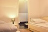 Hotel Relais K�nigsberg