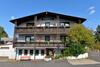 Hostal Schmankerl Hotel Bauer