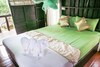 Hostal Leaf House Bungalow - Hostel