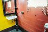 Hostal Leaf House Bungalow - Hostel