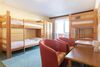 Hostal Jugendhaus Edelwei�