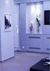 Hotel De Nemours