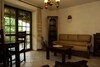 Hotel Galindia Refugia