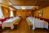 Hotel Kandler