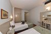 Veyron Park Hotel