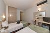 Veyron Park Hotel