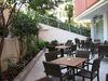 Veyron Park Hotel