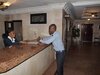 City View Hotel