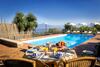 Hotel Relais Palazzo Del Barone - Adults Only