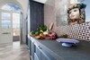 Hotel Relais Palazzo Del Barone - Adults Only