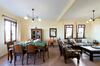 Villa Persefoni By Leaderstay