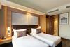 Lemon Tree Hotel Sohna Road
