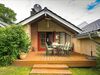 Juwel Feriendorf - Reihenhaus S�ren