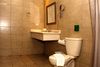 Hotel Boutique Primavera