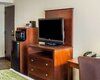 Hotel Comfort Inn & Suites Pottstown - Limerick