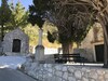 Ninon - Design B&B - Adults Only
