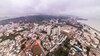 Apartamentos Traveler Harbourview Hotel Xiamen