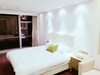 Apartamentos Traveler Harbourview Hotel Xiamen