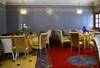Hotel Plaisance