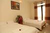 Hotel 111