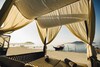 Hotel The Beach Samui