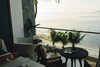 Hotel The Beach Samui