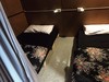 Hostal Hostelbed Phitsanulok