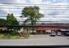 Hotel Pak Ping Rim Khong