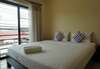 Hotel Pak Ping Rim Khong