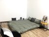 Hotel Local Homestay