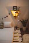 Hotel Local Homestay