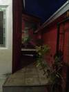 Lolo Bob's Bed And Breakfast