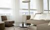 Thon Hotel Panorama