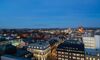 Thon Hotel Panorama