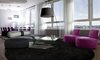 Thon Hotel Panorama