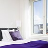 Thon Hotel Panorama