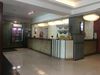 Hotel Sogo Roxas Blvd