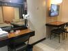 Hotel Sogo Roxas Blvd