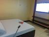Hotel Sogo Roxas Blvd