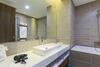 Aurora Serviced Apartments - Adults Only