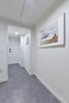 Hotel Mono House Hongdae 5