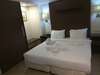 Apartamento Golden Amoon Resort