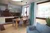 Aski Powi?le Copernicus Apartment