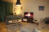 Aski Powi?le Copernicus Apartment
