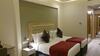 Mango Hotels Naveen