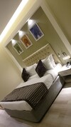 Mango Hotels Naveen